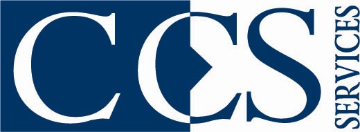 CCS Services